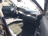 3N8AP6CE5TL****** Used and Repairable 2026 Nissan Kicks in California State