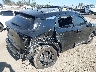 3N8AP6CE5TL****** Salvage and Repairable 2026 Nissan Kicks in California State