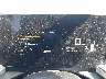 3N8AP6CE5TL****** Salvage 2026 Nissan Kicks in North Hollywood