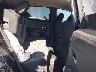 3N8AP6CE5TL****** Wrecked 2026 Nissan Kicks in North Hollywood