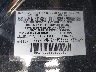 3N8AP6CE5TL****** Used 2026 Nissan Kicks in North Hollywood