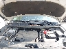 1FM5K8GT6KG****** Repairable 2019 Ford Explorer in Indianapolis
