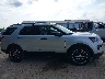 1FM5K8GT6KG****** Used 2019 Ford Explorer in Indiana State
