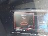 1FM5K8GT6KG****** Salvage 2019 Ford Explorer