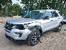 1FM5K8GT6KG****** Used and Repairable 2019 Ford Explorer in Indianapolis