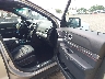 1FM5K8GT6KG****** Used and Repairable 2019 Ford Explorer in Indiana State
