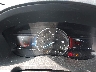 1FM5K8GT6KG****** Salvage 2019 Ford Explorer in Indianapolis