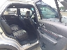 1FM5K8GT6KG****** Wrecked 2019 Ford Explorer in Indianapolis