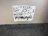 1FM5K8GT6KG****** Used 2019 Ford Explorer in Indianapolis