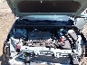 2T3P1RFV5MW****** Reparables 2021 Toyota RAV4 en Port Murray