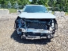 2T3P1RFV5MW****** Usados 2021 Toyota RAV4 en Estado de Nueva Jersey