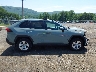 2T3P1RFV5MW****** Reparables 2021 Toyota RAV4 en Estado de Nueva Jersey