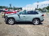 2T3P1RFV5MW****** Salvamento 2021 Toyota RAV4