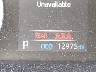 2T3P1RFV5MW****** Destrozados 2021 Toyota RAV4