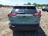 2T3P1RFV5MW****** Usados 2021 Toyota RAV4