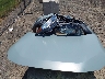 2T3P1RFV5MW****** Reparables 2021 Toyota RAV4