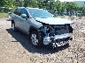 2T3P1RFV5MW****** Salvamento y Destrozados 2021 Toyota RAV4 en Port Murray