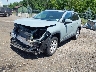 2T3P1RFV5MW****** Usados y Reparables 2021 Toyota RAV4 en Port Murray