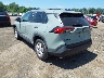 2T3P1RFV5MW****** Salvamento y Reparables 2021 Toyota RAV4 en Port Murray