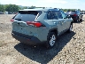 2T3P1RFV5MW****** Salvamento y Destrozados 2021 Toyota RAV4 en Estado de Nueva Jersey
