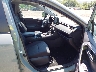 2T3P1RFV5MW****** Usados y Reparables 2021 Toyota RAV4 en Estado de Nueva Jersey