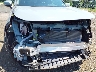 2T3P1RFV5MW****** Salvamento y Reparables 2021 Toyota RAV4 en Estado de Nueva Jersey