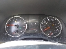 2T3P1RFV5MW****** Salvamento 2021 Toyota RAV4 en Port Murray