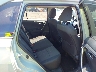 2T3P1RFV5MW****** Destrozados 2021 Toyota RAV4 en Port Murray