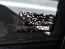 2T3P1RFV5MW****** Usados 2021 Toyota RAV4 en Port Murray