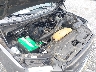 1FTMF1EP0GF****** Repairable 2016 Ford F-150 in Roanoke