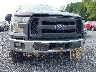 1FTMF1EP0GF****** Used 2016 Ford F-150 in Virginia State