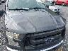 1FTMF1EP0GF****** Repairable 2016 Ford F-150 in Virginia State