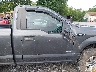 1FTMF1EP0GF****** Salvage 2016 Ford F-150