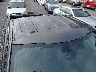 1FTMF1EP0GF****** Wrecked 2016 Ford F-150