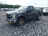 1FTMF1EP0GF****** Used and Repairable 2016 Ford F-150 in Roanoke