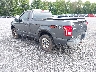 1FTMF1EP0GF****** Salvage and Repairable 2016 Ford F-150 in Roanoke
