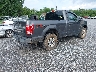 1FTMF1EP0GF****** Salvage and Wrecked 2016 Ford F-150 in Virginia State