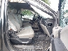 1FTMF1EP0GF****** Used and Repairable 2016 Ford F-150 in Virginia State