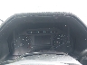 1FTMF1EP0GF****** Salvage 2016 Ford F-150 in Roanoke