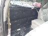 1FTMF1EP0GF****** Wrecked 2016 Ford F-150 in Roanoke