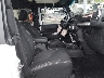 1C4AJWBG2GL****** Usados y Reparables 2016 Jeep Wrangler en Estado de Luisiana