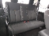 1C4AJWBG2GL****** Destrozados 2016 Jeep Wrangler en Baton Rouge