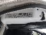 1C4AJWBG2GL****** Usados 2016 Jeep Wrangler en Baton Rouge