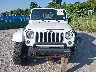 1C4AJWBG2GL****** Destrozados 2016 Jeep Wrangler en Estado de Luisiana