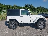1C4AJWBG2GL****** Usados 2016 Jeep Wrangler en Estado de Luisiana
