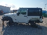 1C4AJWBG2GL****** Reparables 2016 Jeep Wrangler en Estado de Luisiana