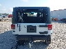 1C4AJWBG2GL****** Destrozados 2016 Jeep Wrangler