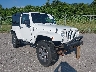 1C4AJWBG2GL****** Salvamento y Destrozados 2016 Jeep Wrangler en Baton Rouge