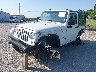 1C4AJWBG2GL****** Usados y Reparables 2016 Jeep Wrangler en Baton Rouge