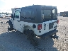 1C4AJWBG2GL****** Salvamento y Reparables 2016 Jeep Wrangler en Baton Rouge